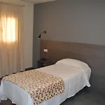 Ξενοδοχείο Puerto Canteras