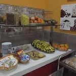 Ξενοδοχείο Puerto Canteras