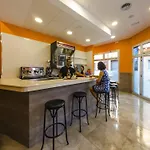 Puerto Canteras Hotel