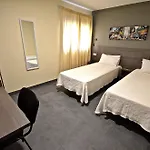 Hotel Puerto Canteras