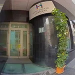 Hotel Puerto Canteras
