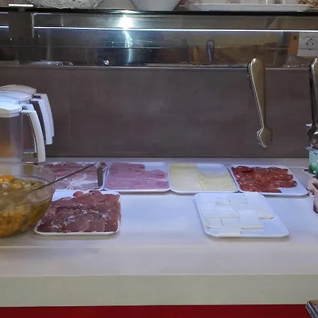 Puerto Canteras Hotel Las Palmas de Gran Canaria