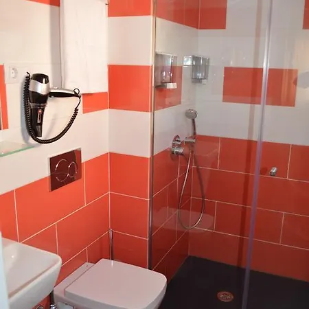 Hotel Puerto Canteras Las Palmas de Gran Canaria