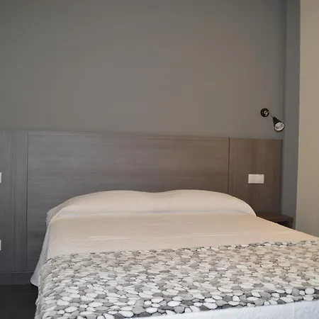 Puerto Canteras Hotel 3*